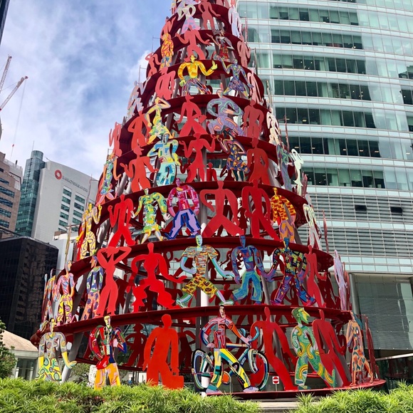 Meet your Posher, Saskia - Picture 1 of 1